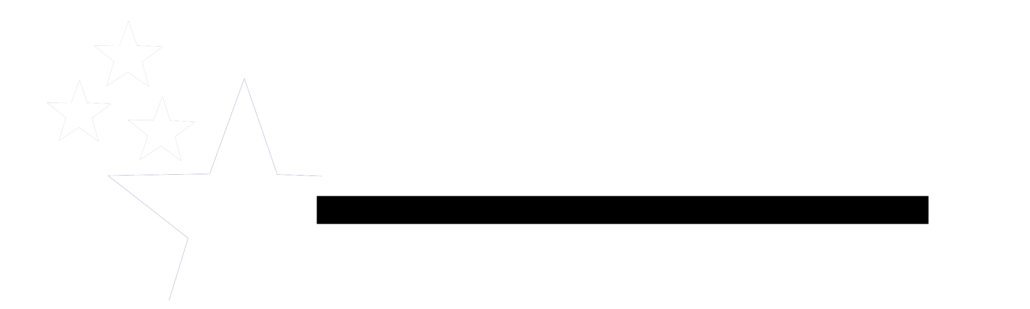 Magier - Zauberer - Mentalmagier - Zaubershow - Hamid Mostofi - Zeltingen | Mosel | Trier | Rheinland-Pfalz