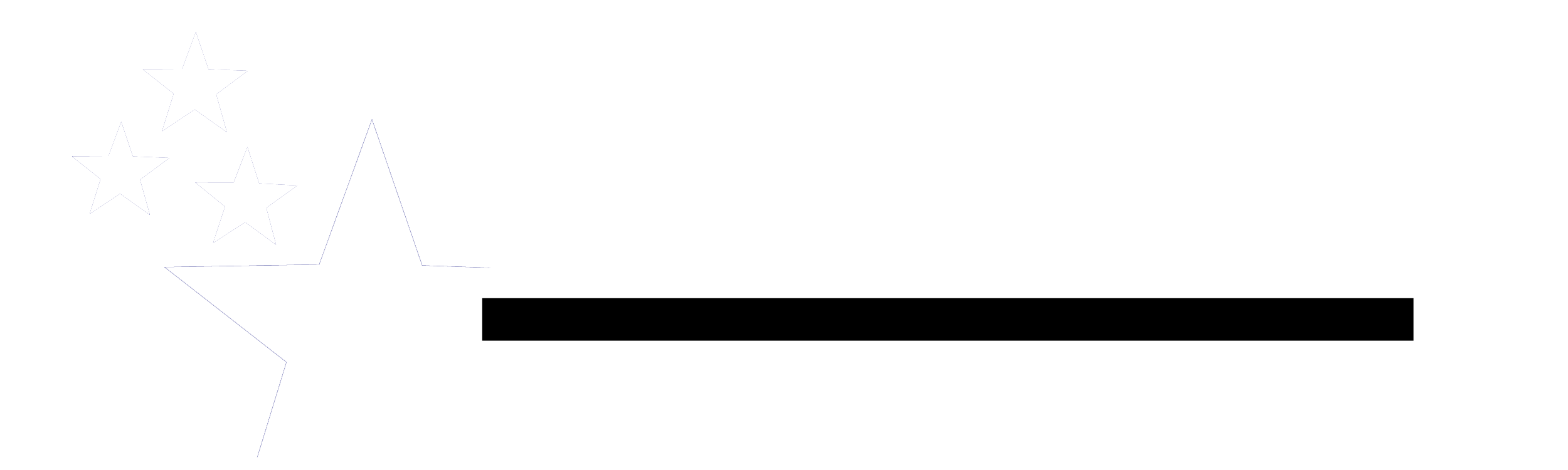 Magier - Zauberer - Mentalmagier - Zaubershow - Hamid Mostofi - Zeltingen | Mosel | Trier | Rheinland-Pfalz